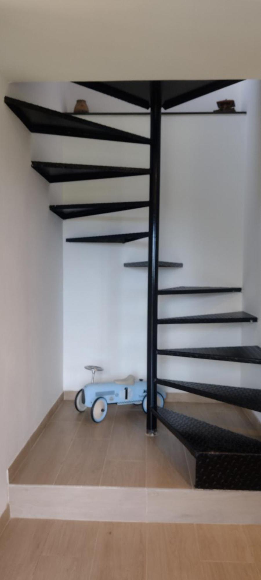 Casa Rural Tulia グラド エクステリア 写真